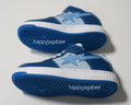 A BATHING APE BAPE KIDS BAPE STA #1