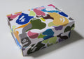 A BATHING APE BAPE KIDS BAPE STA #1
