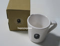 A BATHING APE APE HEAD MUG CUP - happyjagabee store