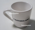 A BATHING APE APE HEAD MUG CUP - happyjagabee store