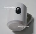 A BATHING APE APE HEAD MUG CUP - happyjagabee store