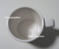 A BATHING APE APE HEAD MUG CUP - happyjagabee store