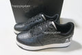 A BATHING APE BAPE x NEIGHBORHOOD BAPE STA