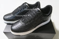 A BATHING APE BAPE x NEIGHBORHOOD BAPE STA