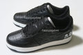 A BATHING APE BAPE x NEIGHBORHOOD BAPE STA