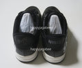A BATHING APE BAPE x NEIGHBORHOOD BAPE STA