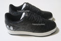 A BATHING APE BAPE x NEIGHBORHOOD BAPE STA