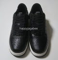 A BATHING APE BAPE x NEIGHBORHOOD BAPE STA