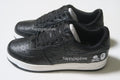 A BATHING APE BAPE x NEIGHBORHOOD BAPE STA
