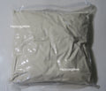 A BATHING APE Goods COLLEGE SQUARE CUSHION