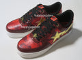 A BATHING APE BAPE STA CNY PROJECT