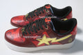 A BATHING APE BAPE STA CNY PROJECT