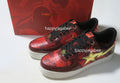 A BATHING APE BAPE STA CNY PROJECT