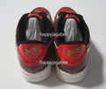 A BATHING APE BAPE STA CNY PROJECT