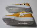 A BATHING APE COLOR BLOCK SHARK BAPE STA LOW