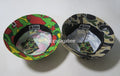 A BATHING APE STA CAMO POCKET HAT