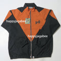 A BATHING APE BAPE XO BAPE STA TRACK JACKET - happyjagabee store