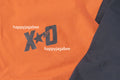 A BATHING APE BAPE XO BAPE STA TRACK JACKET - happyjagabee store