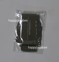 A BATHING APE APE HEAD MONEY CLIP