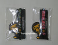 A BATHING APE BABY MILO STORE Pet Goods ABC MILO LEASHES - happyjagabee store