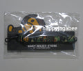 A BATHING APE BABY MILO STORE Pet Goods ABC MILO LEASHES - happyjagabee store