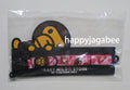 A BATHING APE BABY MILO STORE Pet Goods ABC MILO LEASHES - happyjagabee store