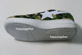 A BATHING APE ABC CAMO BAPE STA LOW - happyjagabee store