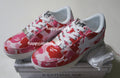 A BATHING APE ABC CAMO BAPE STA LOW - happyjagabee store