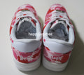 A BATHING APE ABC CAMO BAPE STA LOW - happyjagabee store