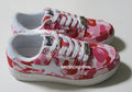 A BATHING APE ABC CAMO BAPE STA LOW - happyjagabee store
