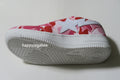 A BATHING APE ABC CAMO BAPE STA LOW - happyjagabee store
