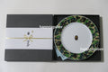 A BATHING APE ABC CAMO DISHES - happyjagabee store