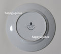 A BATHING APE ABC CAMO DISHES - happyjagabee store