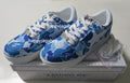 A BATHING APE ABC CAMO BAPE STA LOW - happyjagabee store