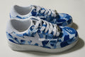 A BATHING APE ABC CAMO BAPE STA LOW - happyjagabee store