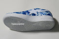 A BATHING APE ABC CAMO BAPE STA LOW - happyjagabee store
