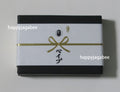 A BATHING APE CHOPSTICK REST SET - happyjagabee store