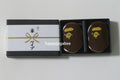 A BATHING APE CHOPSTICK REST SET - happyjagabee store