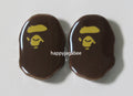 A BATHING APE CHOPSTICK REST SET - happyjagabee store