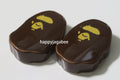 A BATHING APE CHOPSTICK REST SET - happyjagabee store