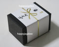 A BATHING APE ABC CAMO JAPANESE TEACUP - happyjagabee store