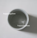 A BATHING APE ABC CAMO JAPANESE TEACUP - happyjagabee store