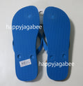 A BATHING APE BAPE X HAVAIANAS TOP ( ABC CAMO )