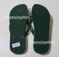 A BATHING APE BAPE X HAVAIANAS TOP SANDALS ( ABC CAMO )
