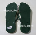 A BATHING APE BAPE X HAVAIANAS TOP ( ABC CAMO )