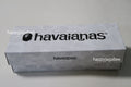 A BATHING APE BAPE X HAVAIANAS TRADI ZORI