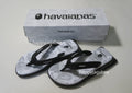 A BATHING APE BAPE X HAVAIANAS TRADI ZORI