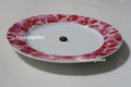 A BATHING APE ABC CAMO DISHES - happyjagabee store