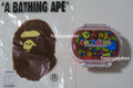A BATHING APE KIDS MILO BANANA POOL LUNCH BOX - happyjagabee store