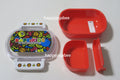 A BATHING APE KIDS MILO BANANA POOL LUNCH BOX - happyjagabee store